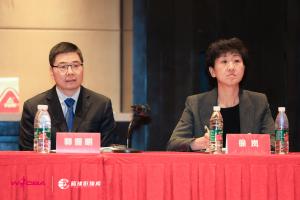 湖人vs国王直播_湖人vs国王免费观看直播在线_湖人vs国王现场直播