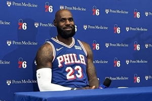 灰熊vs老鹰直播_今日灰熊vs老鹰直播_灰熊vs老鹰直播全场录像
