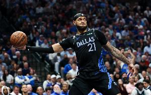 NBA直播_NBA直播在线观看_NBA免费无插件直播