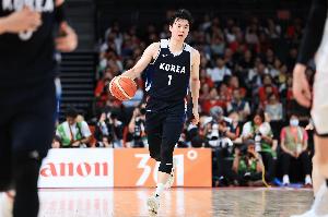 蜘蛛直播-免费无插件直播在线观看_蜘蛛直播nba免费高清现场直播