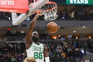 jrs直播_jrs直播nba(无插件)直播_jrs直播nba(无插件)直播nba免费