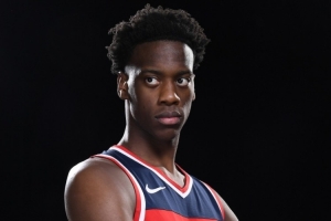 蜘蛛直播_蜘蛛直播足球在线观看_蜘蛛直播NBA高清直播