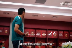 掘金vs爵士直播_掘金vs爵士比赛直播_掘金vs爵士在线直播