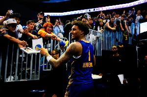 蜘蛛直播-免费无插件直播在线观看_蜘蛛直播nba免费高清现场直播
