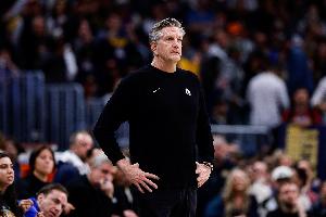 蜘蛛直播_蜘蛛直播足球在线观看_蜘蛛直播NBA高清直播