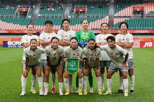 足球直播_足球免费在线高清直播_足球视频在线观看无插件
