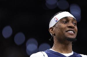 比赛直播免费观看_比赛直播免费观看在线观看