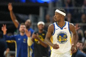 蜘蛛直播-蜘蛛直播nba高清无插件_蜘蛛直播nba免费高清现场转播