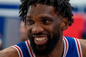 jrs直播_jrs直播nba(无插件)直播_nba在线直播免费观看直播无插件jrs