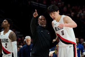 尼克斯vs76人直播_尼克斯vs76人直播_尼克斯vs76人高清无插件