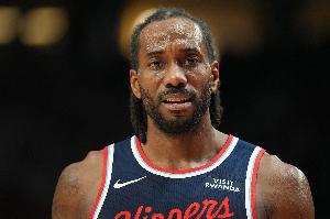 森林狼vs雄鹿直播_森林狼vs雄鹿在线直播_森林狼vs雄鹿在线观看