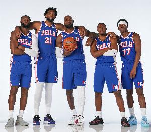 蜘蛛直播-免费无插件直播在线观看_蜘蛛直播nba免费高清现场直播