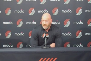 jrs直播_jrs直播nba(无插件)直播NBA免费_jrs低调看高清直播