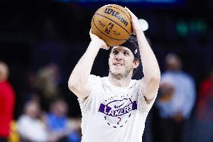 nba直播_NBA免费直播在线直播_NBA直播免费高清视频直播