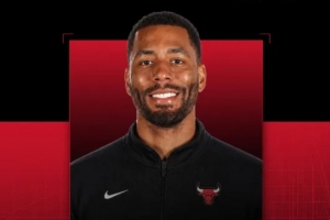 NBA直播_NBA免费直播在线直播_NBA篮球比赛直播高清无插件观看