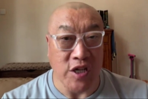 森林狼vs雄鹿直播_森林狼vs雄鹿高清比赛直播_森林狼vs雄鹿精彩集锦回放