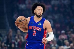 jrs直播_jrs直播nba(无插件)直播_jrs直播nba(无插件)直播nba免费