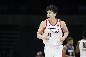 劲球直播-足球赛事直播-篮球赛事直播-NBA|CBA|英超直播