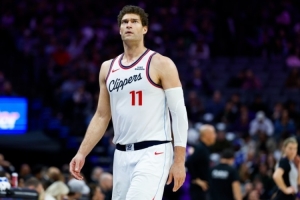 NBA直播_NBA免费直播在线直播_NBA篮球比赛直播高清无插件观看