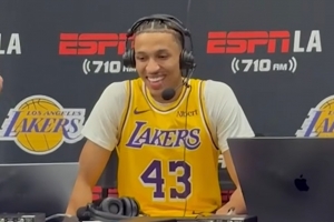 勇士vs快船直播_勇士vs快船免费观看直播在线_勇士vs快船赛事直播
