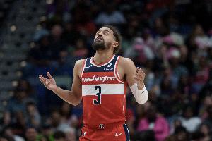 劲球直播_足球赛事直播_篮球赛事直播_NBA|CBA|英超直播