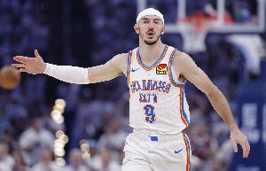 森林狼vs雄鹿直播_森林狼vs雄鹿免费观看直播在线_森林狼vs雄鹿现场直播