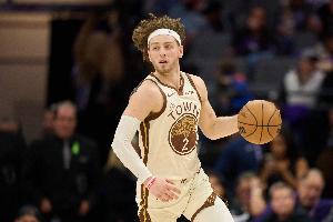 NBA直播_NBA免费直播在线直播_NBA篮球比赛直播高清无插件观看