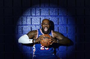 nba直播_NBA免费直播在线直播_NBA直播免费高清视频直播