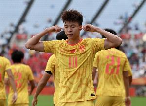 湖人vs国王直播_湖人vs国王比赛直播_湖人vs国王在线观看