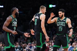 NBA直播_NBA直播在线观看_NBA免费无插件直播