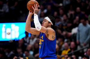NBA直播_NBA免费直播在线直播_NBA视频直播高清无插件