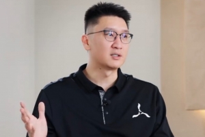 劲球直播_足球赛事直播_篮球赛事直播_NBA|CBA|英超直播