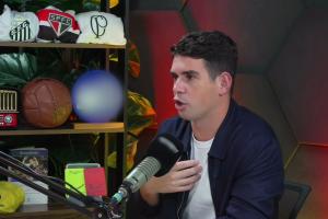 篮网vs黄蜂直播_篮网vs黄蜂在线直播_篮网vs黄蜂精彩集锦回放