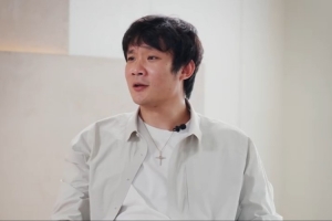 热火vs猛龙直播_热火vs猛龙免费高清直播_热火vs猛龙现场直播