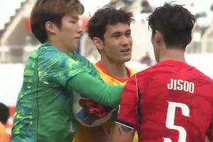 湖人vs国王直播_湖人vs国王现场直播_湖人vs国王超清在线直播
