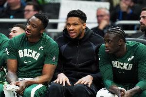 jrs直播_jrs直播(无插件)直播nba_jrs直播(无插件)直播nba在线观看