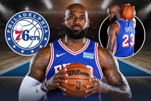 nba直播_NBA免费直播在线直播_NBA直播免费高清视频直播