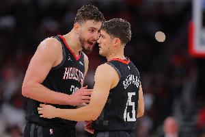 NBA直播_NBA免费直播在线直播_NBA篮球比赛直播高清无插件观看