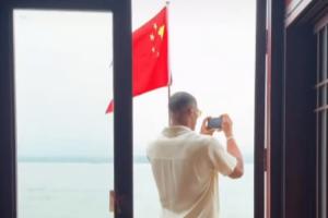 nba直播_NBA免费直播在线直播_NBA直播免费高清视频直播