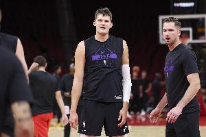 NBA直播_NBA免费直播在线直播_NBA篮球比赛直播高清无插件观看