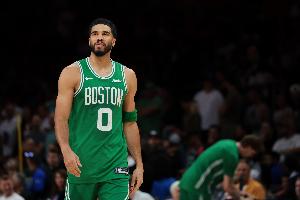 蜘蛛直播-专业体育直播_五大联赛_NBA直播_足球直播