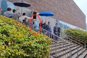 北京vs宁波直播_北京vs宁波在线观看无插件_北京vs宁波比赛回放