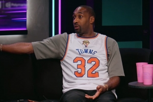 jrs直播_jrs直播nba(无插件)直播_nba在线直播免费观看直播无插件jrs