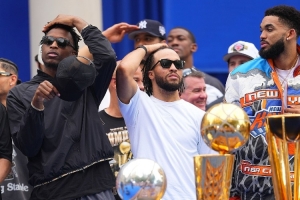NBA直播_NBA免费直播在线直播_NBA篮球比赛直播高清无插件观看