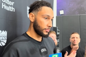 NBA直播_NBA免费直播在线直播_NBA篮球比赛直播高清无插件观看