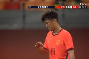 灰熊vs老鹰直播_灰熊vs老鹰直播_灰熊vs老鹰超清在线直播