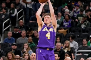 nba直播_NBA免费直播在线直播_NBA直播免费在线高清直播