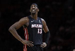 蜘蛛直播-蜘蛛直播nba高清无插件_蜘蛛直播nba免费高清现场转播
