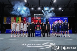 NBA直播_NBA免费直播在线直播_NBA视频直播高清无插件