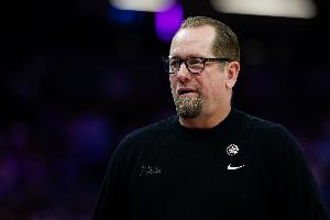 jrs直播_jrs直播nba(无插件)直播_nba在线直播免费观看直播无插件jrs